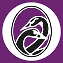 Swanshurst School logo