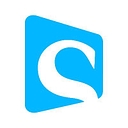 Swan Softweb Solutions logo