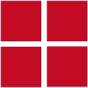 Swanson Erie Corporation logo