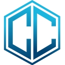 Swanson Girard & Associates logo
