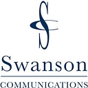Swanson Communications, Llc logo