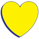 Swanson Developments logo