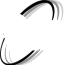 Swanson Electrical Services Inc. logo