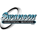 Swanson Electrical Services logo