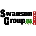 Swanson Group, Inc.