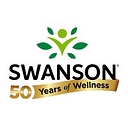 Swanson Health Asia Pacific logo