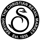 Swanson Christian Products logo