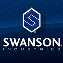 Swanson Industries