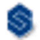Swanson Industries logo