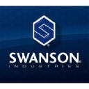 Swanson Industries, Inc. logo