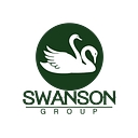 Swanson Insurance Agency Nola logo