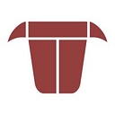Swanson Meats Inc logo