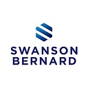 Swanson Midgley, Llc logo