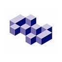 Swanson & Associates Inc. logo