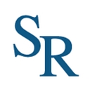 Swanson Reed | R&D Tax Relief Consultants logo