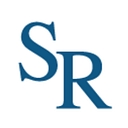 Swanson Reed   Specialist R&D Tax Advisors logo