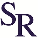 Swanson Reed   R&D Tax Credit Specialists logo