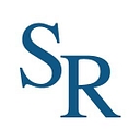 swansonreed.org icon