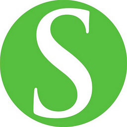 Swansons Nursery logo