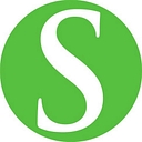 Swansons Nursery logo