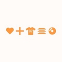 Swanson Studio logo