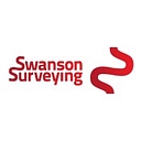 Swanson Surveying logo
