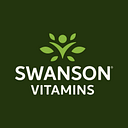 Swanson Health Products logo