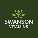 Swanson Health Products, Inc. logo