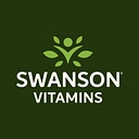 Swanson Health