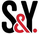 Swanson & Youngdale, Inc. logo