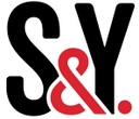 Swanson & Youngdale logo