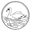 Swanspool Veterinary Clinic logo