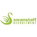 Swanstaff Recruitment