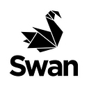 Swan Surfaces, Llc logo