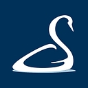 Favicon of Swansway Motor Group