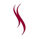 Swan Systems Furniture Ltd logo
