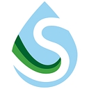 Swan Systems   Scheduling Water & Nutrients logo