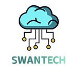 SWAN TECH Solutions LLC logo