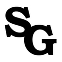 Swant Graber Auto Group logo