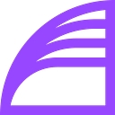 Favicon of Swantide