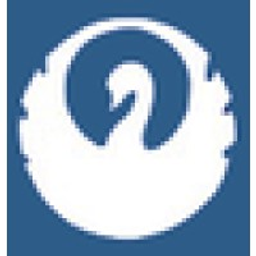 Swanton School logo