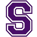 Swanton Local Schools logo