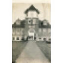 Town of Swanton logo