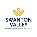 Swanton Valley Rehabilitation And Healthcare Center logo