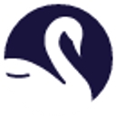 Town of Swanton logo