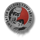 Swanton Welding