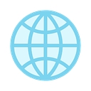 Swan Tools logo