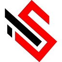 Swan Transportation Services, Ltd. logo