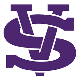 Swan Valley Adult and Alternative Education logo