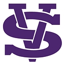 Swan Valley School District logo